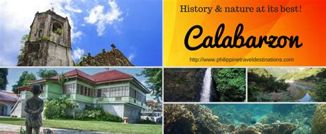 calabarzon cities|30 BEST Places to Visit in Calabarzon Region .